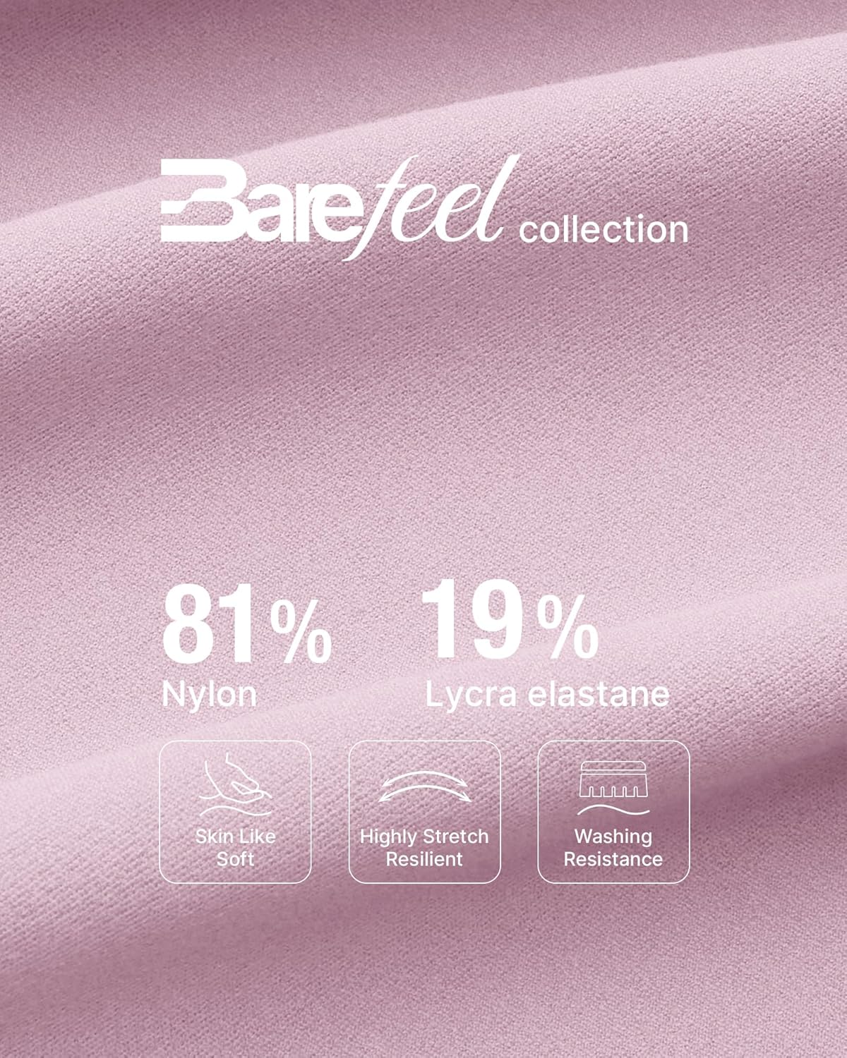 G4Free BareFeel Maternity Racerback Tank Tops with Built in Bra Ruched Sleeveless Square Neck Pregnancy Yoga Workout Shirts